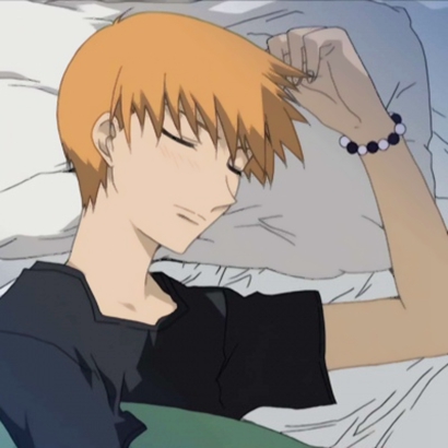 微信动漫男生头像高清 男生头像 第9张