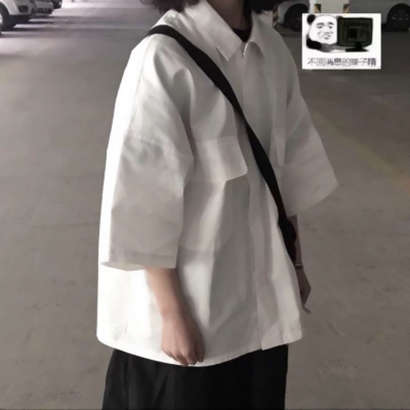 女生身体部位qq头像 女生头像 第7张