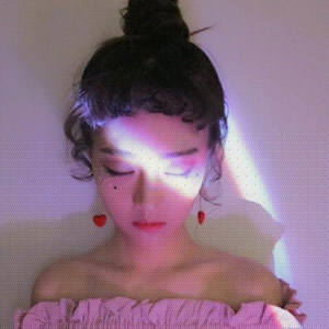 qq女生气质头像精选无水印 女生头像 第3张