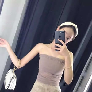 手机控情侣头像一对两张一男一女合集 情侣头像 第8张