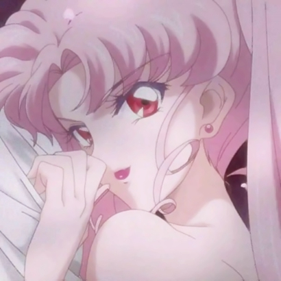 旧漫系头像女 女生头像 第7张 旧漫系头像女 女生头像 第7张