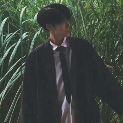 抖音清晰真人情侣头像 情侣头像 第16张