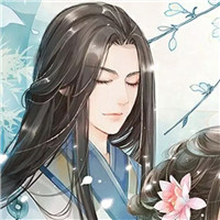 情侣头像古风一男一女 情侣头像 第7张 情侣头像古风一男一女 情侣头像 第7张