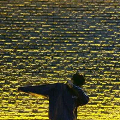 一对两张微信情侣头像合集 情侣头像 第16张