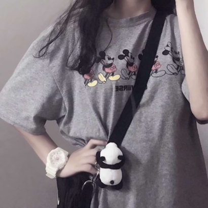 女生身体部位qq头像 女生头像 第24张