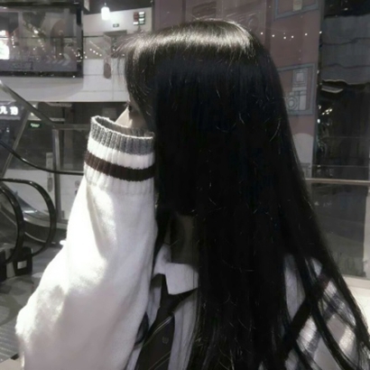 女孩真实可爱头像 女生头像 第25张
