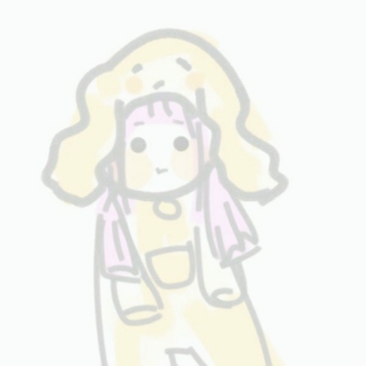 动漫可爱卡通女生头像 女生头像 第4张