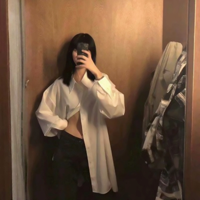女生头像成熟清新气质 女生头像 第8张
