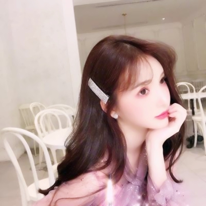 御姐的高冷头像 女生头像 第16张