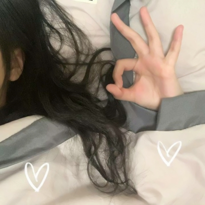 女孩真实可爱头像 女生头像 第8张