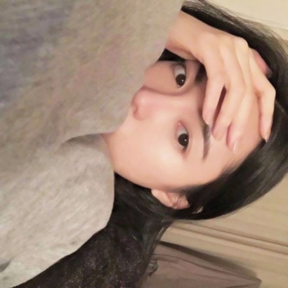 qq头像女生很逗搞怪 女生头像 第16张