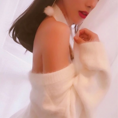 扣扣女生头像部位 女生头像 第16张