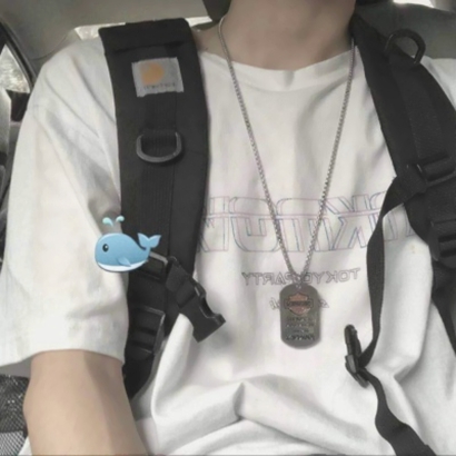 个性潮男图片头像 男生头像 第16张