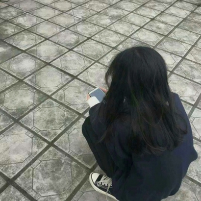 女孩真实可爱头像 女生头像 第22张