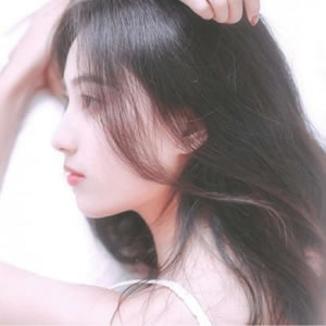微信女生头像可爱单纯 女生头像 第7张