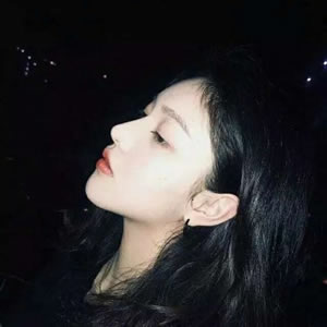 头像女生简单气质真人 女生头像 第3张 头像女生简单气质真人 女生头像 第3张