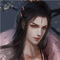 漫画头像男生妖孽邪魅 男生头像 第3张 漫画头像男生妖孽邪魅 男生头像 第3张