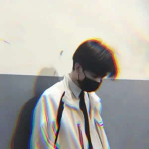 抖音头像男生霸气真人合集