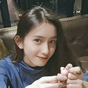 头像女生简单气质真人 女生头像 第12张 头像女生简单气质真人 女生头像 第12张