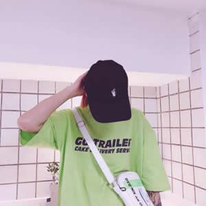 情侣头像单人一人一张一男一女 情侣头像 第9张