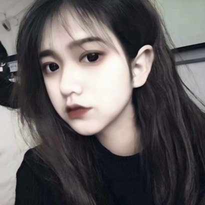 女孩真实可爱头像 女生头像 第32张