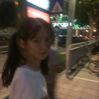 女孩真实可爱头像 女生头像 第24张