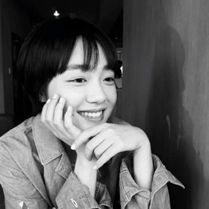 可爱的图片头像女生 女生头像 第10张