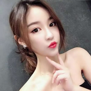 超拽霸气女生头像高傲 女生头像 第12张