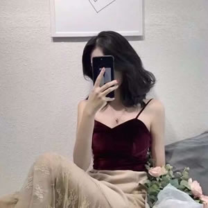 手机控情侣头像一对两张一男一女合集 情侣头像 第14张