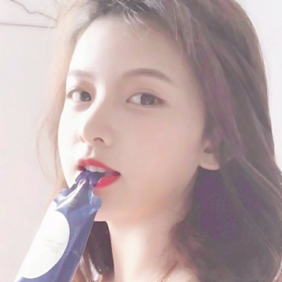 真人微信女生气质头像 女生头像 第26张