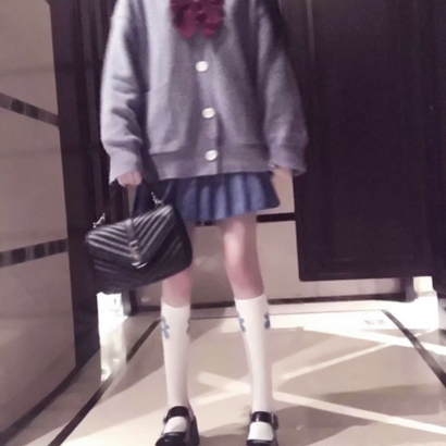优质混网女生头像 女生头像 第10张 优质混网女生头像 女生头像 第10张