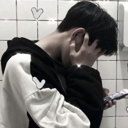 真人实拍男生头像 男生头像 第25张