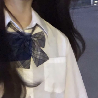 女生身体部位qq头像 女生头像 第14张