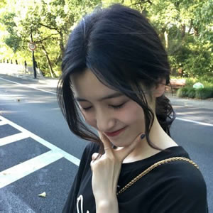 微信女生头像可爱单纯 女生头像 第13张
