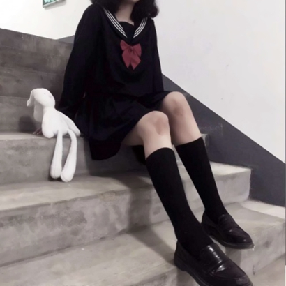 优质混网女生头像 女生头像 第16张 优质混网女生头像 女生头像 第16张