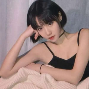 头像女生简单气质真人 女生头像 第9张 头像女生简单气质真人 女生头像 第9张