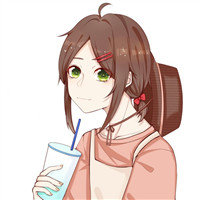 第五人格园丁头像可爱好看 其它头像 第13张
