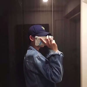手机控情侣头像一对两张一男一女合集 情侣头像 第10张