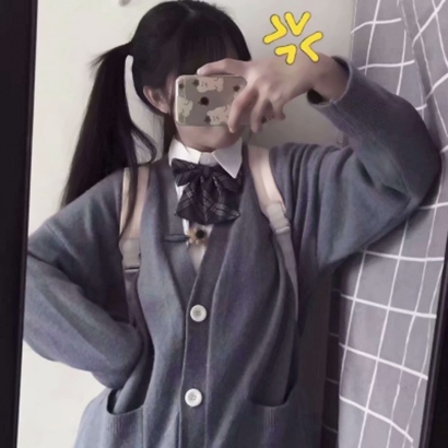 女孩真实可爱头像 女生头像 第35张