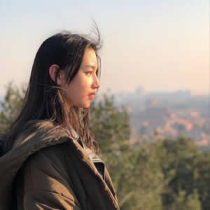 女生意境头像气质 女生头像 第10张