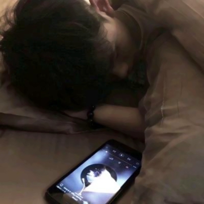 真人实拍男生头像 男生头像 第2张