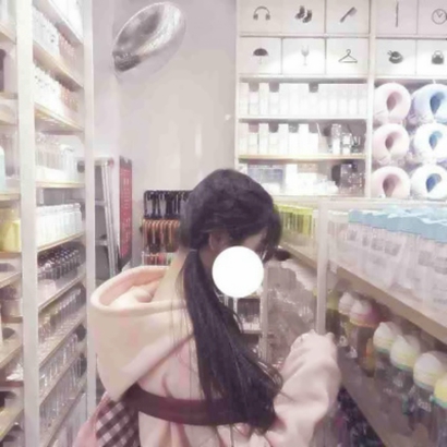 微信头像女生闺蜜两张一对 友情头像 第3张 微信头像女生闺蜜两张一对 友情头像 第3张