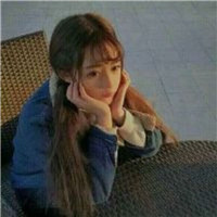 清纯少女图片头像可爱 女生头像 第6张