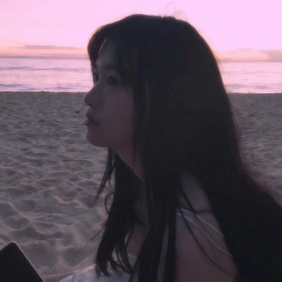 气质可爱的女生头像 女生头像 第2张