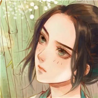 情侣头像古风一男一女 情侣头像 第18张 情侣头像古风一男一女 情侣头像 第18张