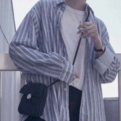 不露脸酷酷的男生头像 男生头像 第11张 不露脸酷酷的男生头像 男生头像 第11张