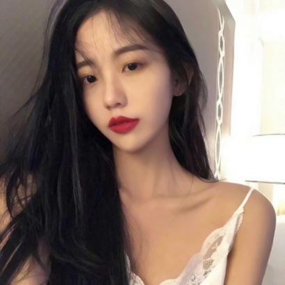 qq头像女生真人气质合集 女生头像 第2张