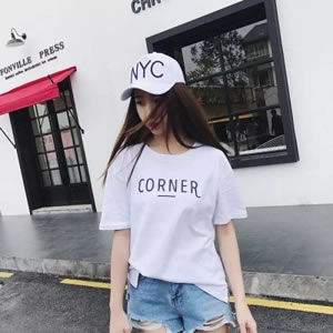 超拽霸气女生头像高傲 女生头像 第10张