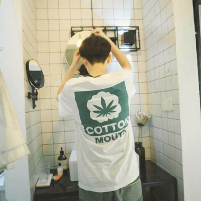微信情侣头像一对两张真人推荐 情侣头像 第32张