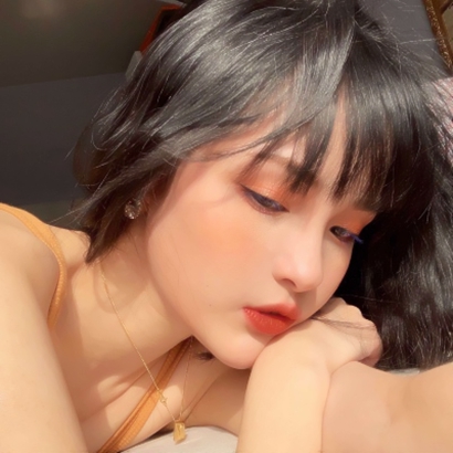 qq头像女生很逗搞怪 女生头像 第5张